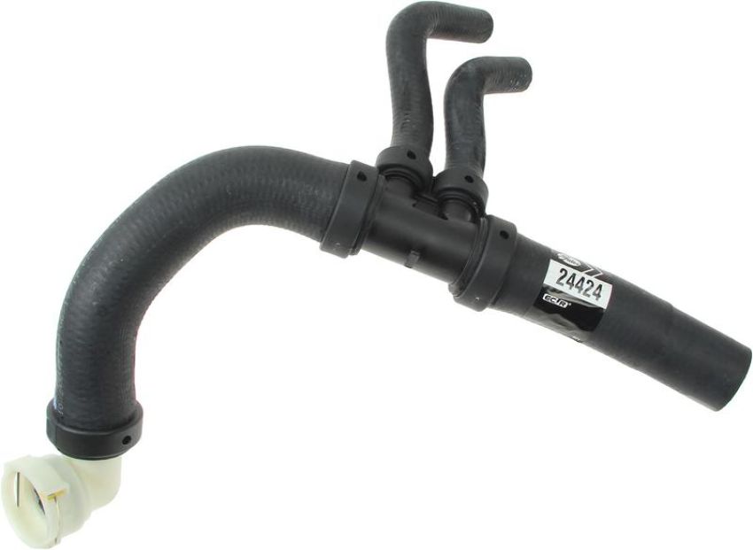GATES 24424 Premium Modular Coolant Hose