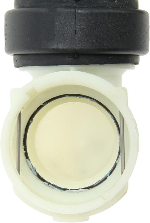 GATES 24424 Premium Modular Coolant Hose