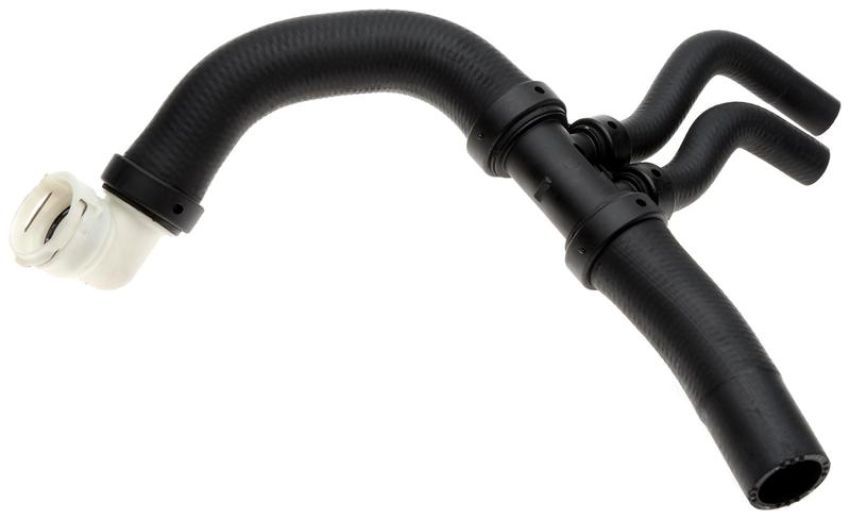 GATES 24424 Premium Modular Coolant Hose