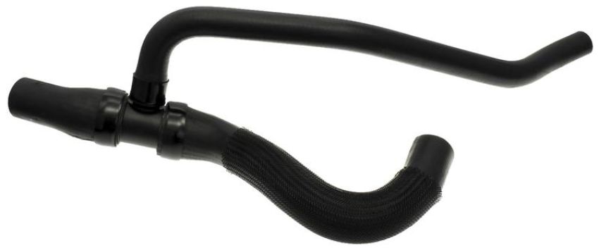 GATES 24426 Premium Modular Coolant Hose