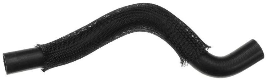 GATES 24431 Premium Molded Coolant Hose