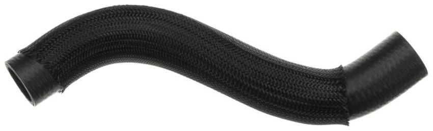 GATES 24433 Premium Molded Coolant Hose