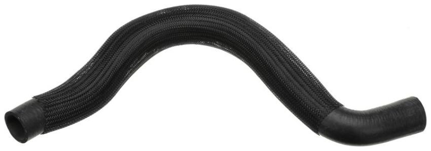 GATES 24435 Premium Molded Coolant Hose