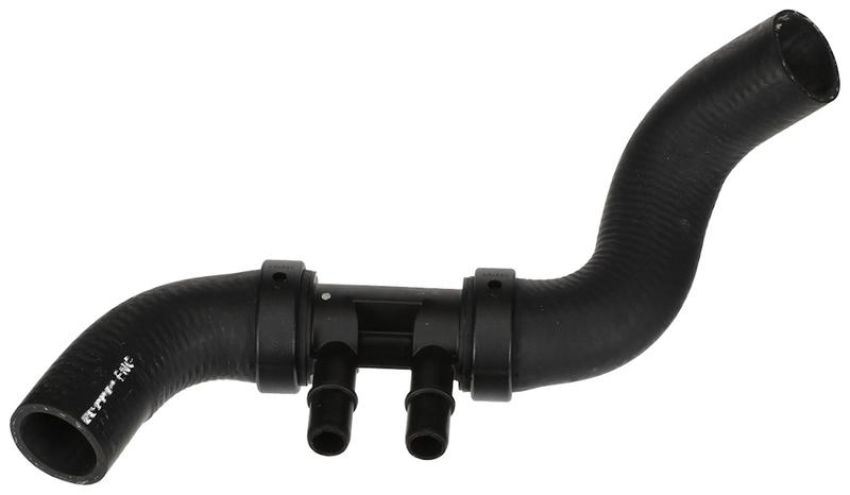 GATES 24437 Premium Modular Coolant Hose
