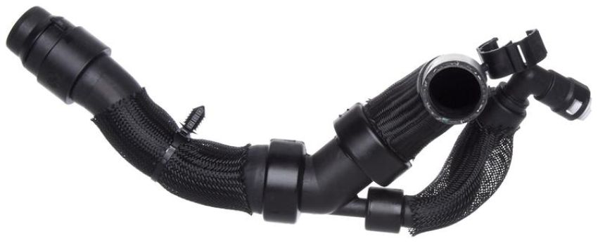 GATES 24441 Premium Modular Coolant Hose