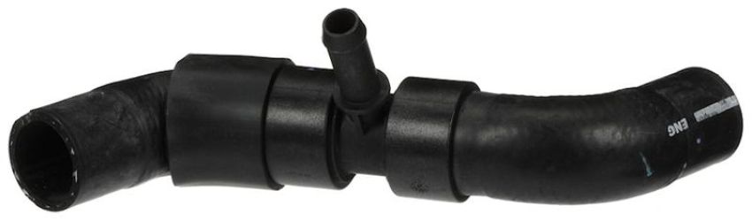 GATES 24443 Premium Modular Coolant Hose
