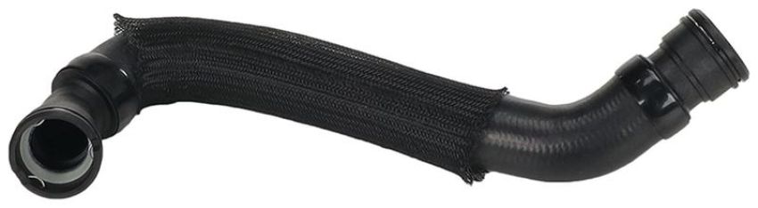 GATES 24445 Premium Modular Coolant Hose
