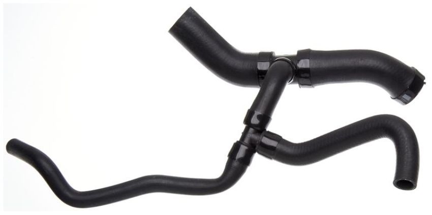 GATES 24449 Premium Modular Coolant Hose