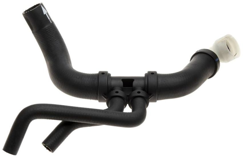 GATES 24451 Premium Modular Coolant Hose