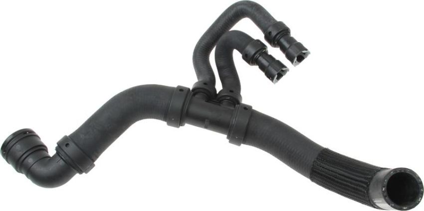 GATES 24453 Premium Modular Coolant Hose