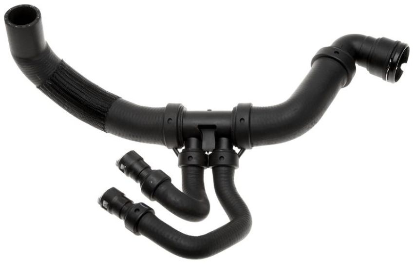 GATES 24453 Premium Modular Coolant Hose