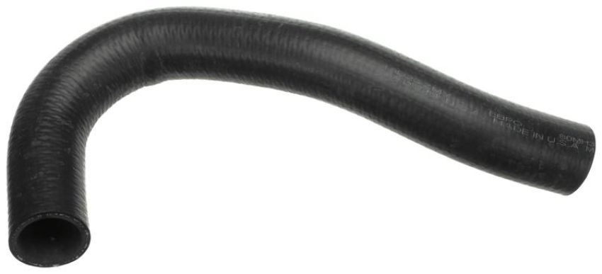 GATES 24457 Premium Molded Coolant Hose