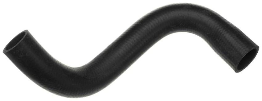 GATES 24459 Premium Molded Coolant Hose