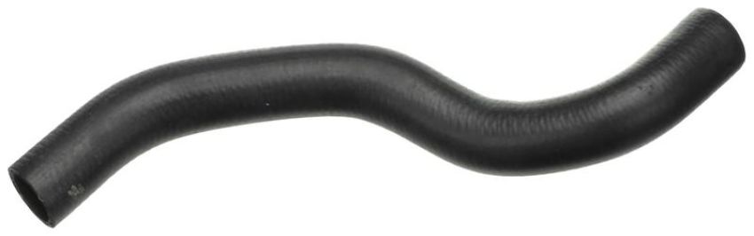 GATES 24461 Premium Molded Coolant Hose