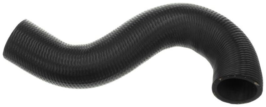 GATES 24462 Premium Molded Coolant Hose
