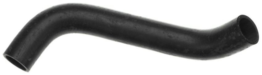 GATES 24467 Premium Molded Coolant Hose
