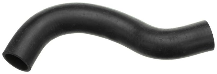 GATES 24468 Premium Molded Coolant Hose