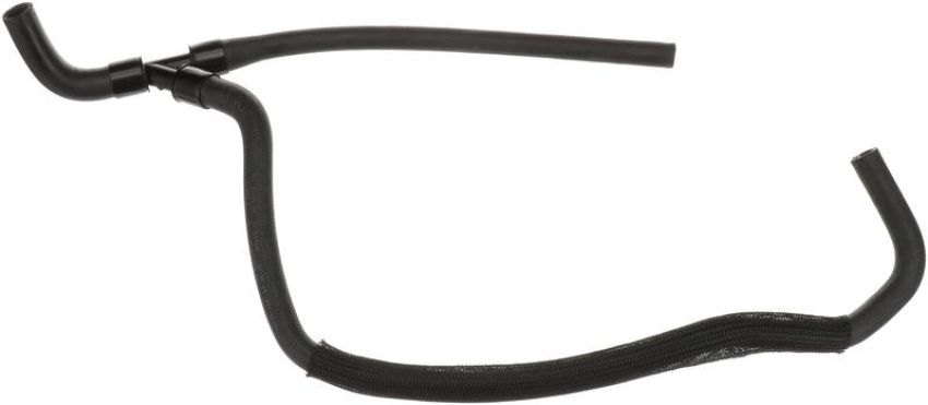 GATES 24473 Premium Modular Coolant Hose