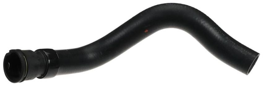 GATES 24476 Premium Modular Coolant Hose