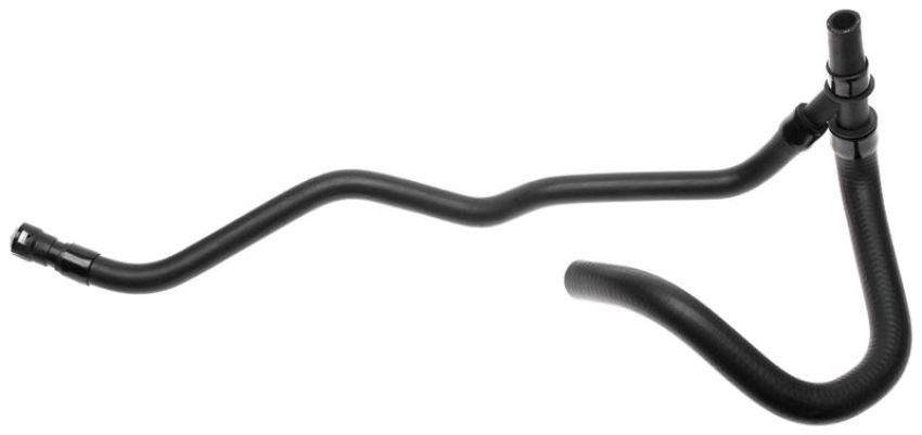 GATES 24477 Premium Modular Coolant Hose