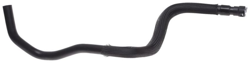 GATES 24478 Premium Modular Coolant Hose