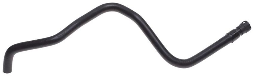 GATES 24479 Premium Modular Coolant Hose