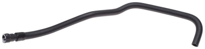 GATES 24481 Premium Modular Coolant Hose