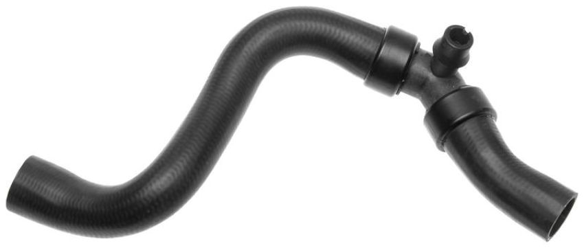 GATES 24482 Premium Modular Coolant Hose