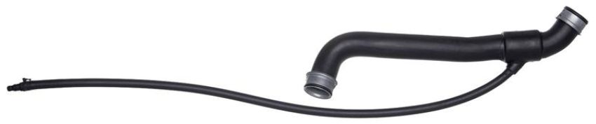 GATES 24483 Premium Modular Coolant Hose