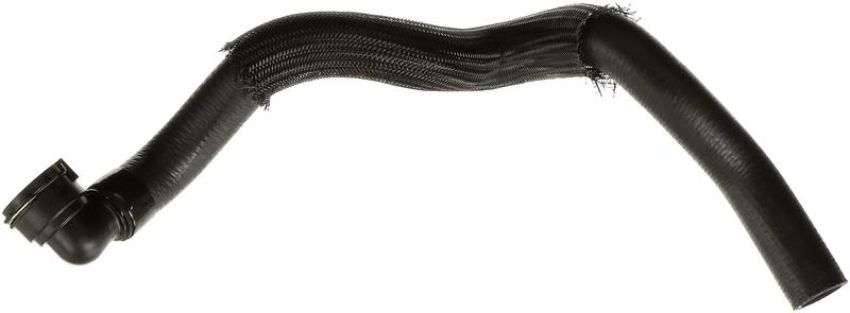 GATES 24486 Premium Modular Coolant Hose