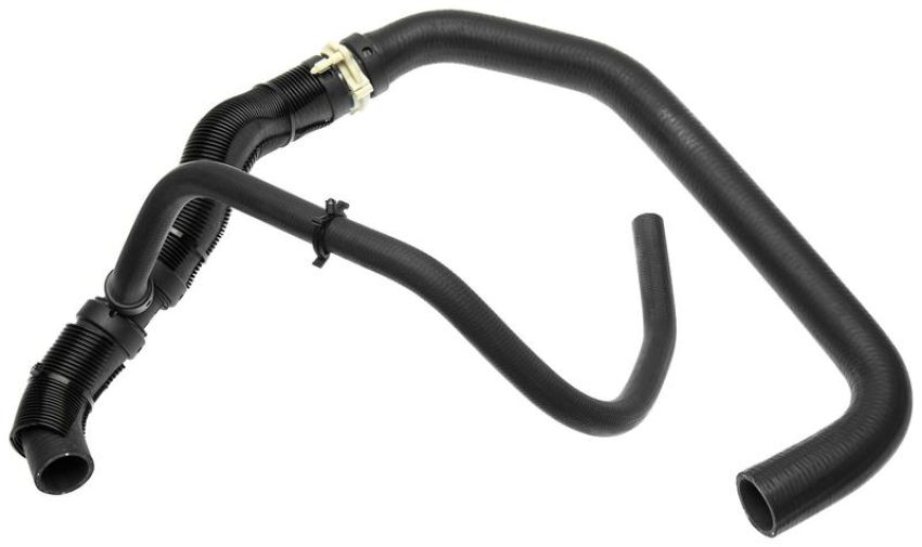 GATES 24488 Premium Modular Coolant Hose