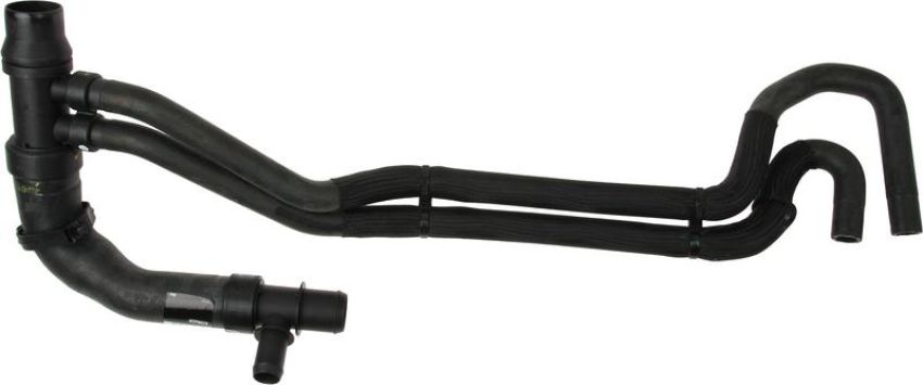 GATES 24489 Premium Modular Coolant Hose
