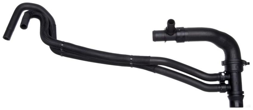 GATES 24489 Premium Modular Coolant Hose