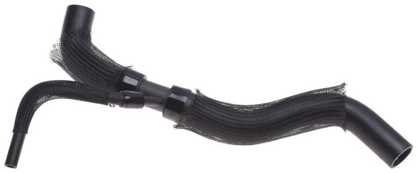 GATES 24490 Premium Modular Coolant Hose