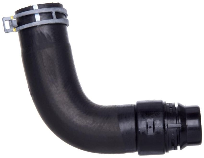 GATES 24491 ThermalPro Premium Modular Coolant Hose