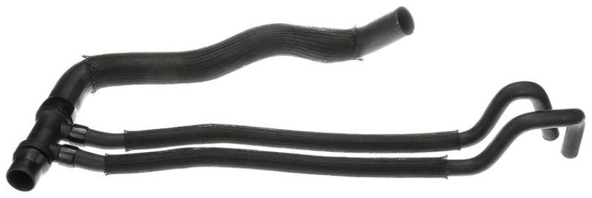 GATES 24494 Premium Modular Coolant Hose