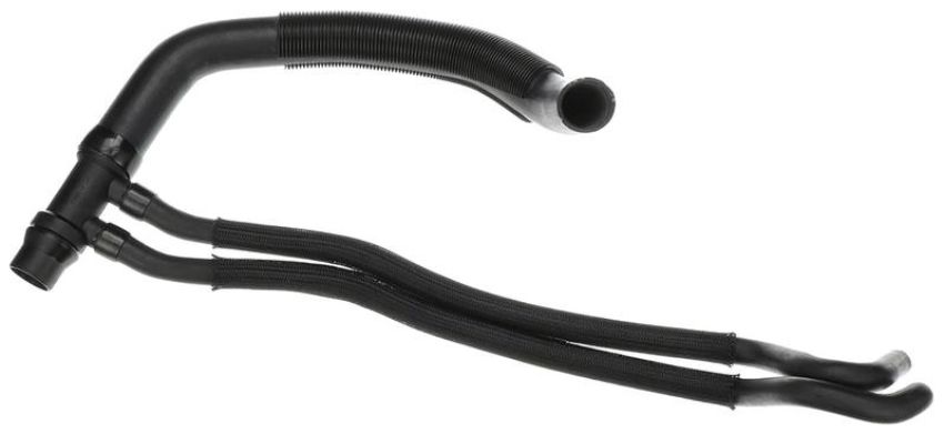 GATES 24502 Premium Modular Coolant Hose