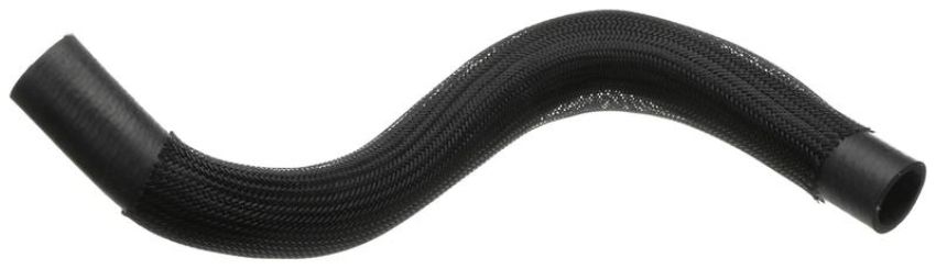 GATES 24503 Premium Molded Coolant Hose