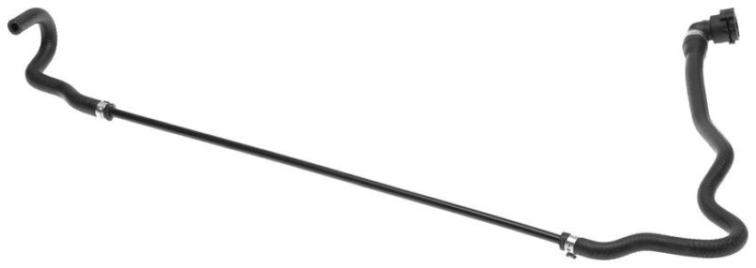 GATES 24505 Premium Modular Coolant Hose