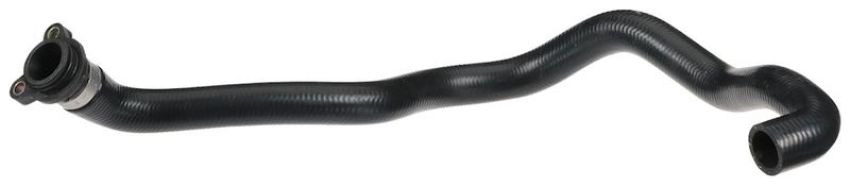 GATES 24507 Premium Modular Coolant Hose