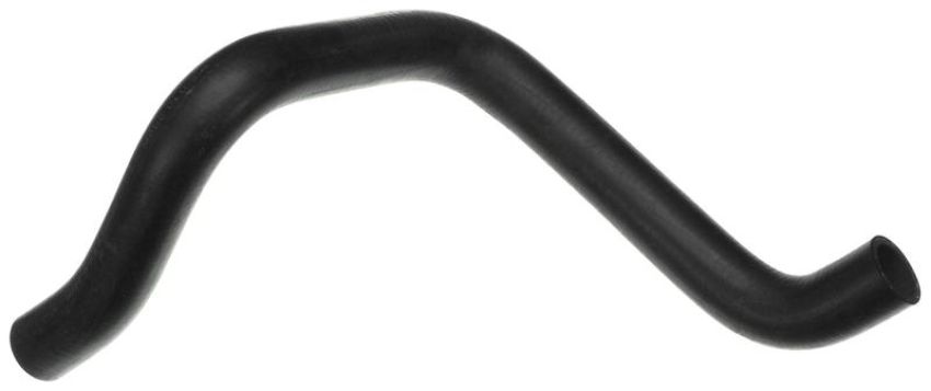GATES 24510 Premium Molded Coolant Hose