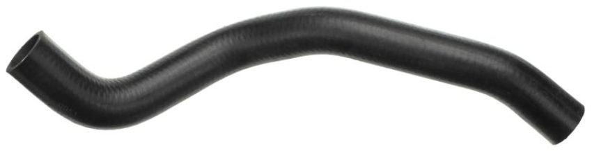 GATES 24512 Premium Molded Coolant Hose