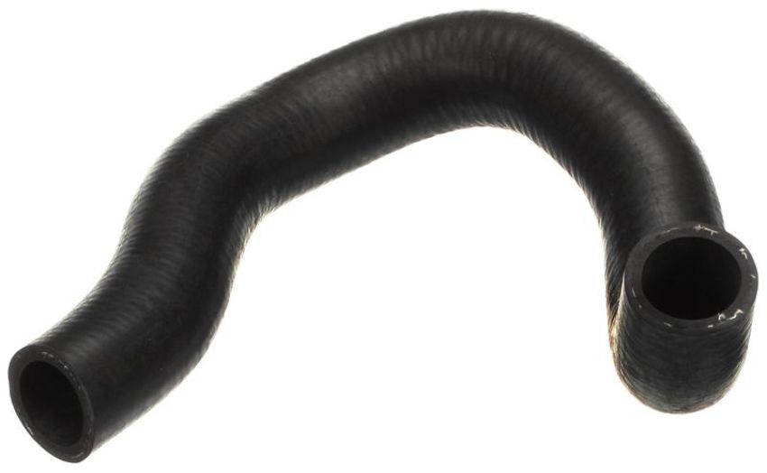GATES 24515 Premium Molded Coolant Hose