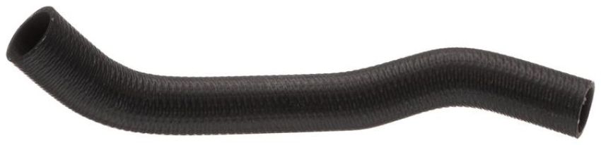 GATES 24516 Premium Molded Coolant Hose