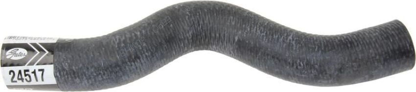 GATES 24517 Premium Molded Coolant Hose