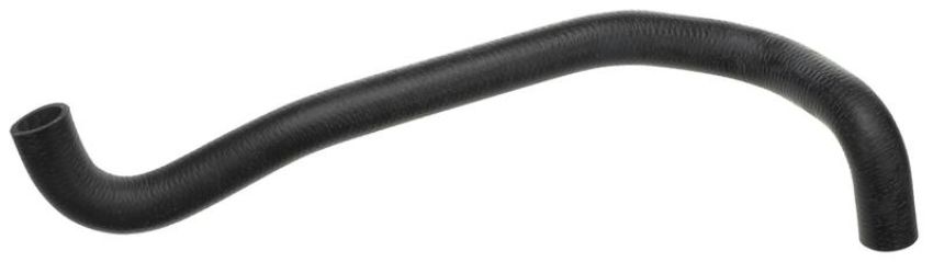 GATES 24519 Premium Molded Coolant Hose