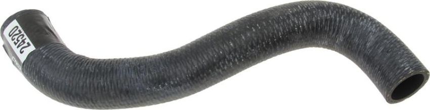 GATES 24520 Premium Molded Coolant Hose