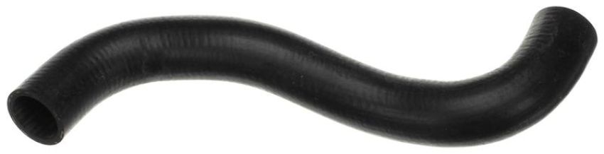 GATES 24520 Premium Molded Coolant Hose