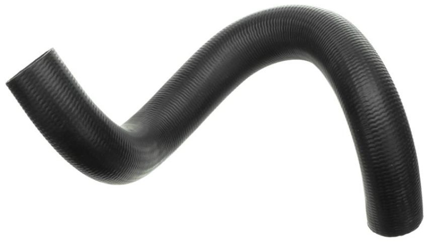 GATES 24521 ThermalPro Premium Molded Coolant Hose