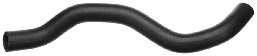 GATES 24522 Premium Molded Coolant Hose